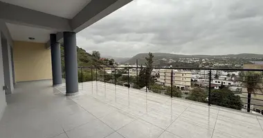 Appartement 2 chambres dans Germasogeia, Chypre