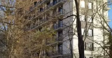 Mieszkanie 1 pokój w Odessa, Ukraina