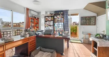 Appartement 5 chambres dans Dos Hermanas, Espagne