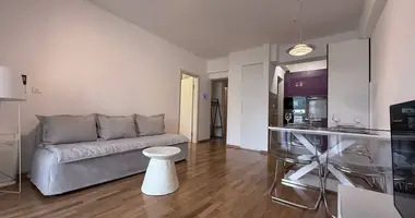 Appartement 1 chambre dans Budva, Monténégro