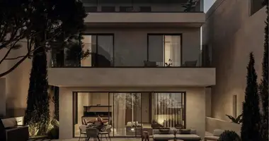 3 bedroom apartment in Larnaca, Cyprus