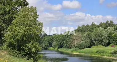 Участок земли в Brunava, Латвия