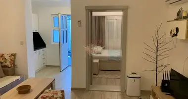 Apartamento 3 habitaciones en Montenegro