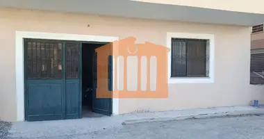 Gewerbefläche 100 m² in Durrës, Albanien