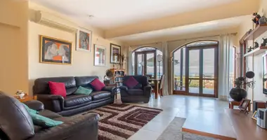 Wohnung 2 Schlafzimmer in Kouklia, Zypern