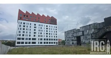 Квартира 2 комнаты в Тирана, Албания