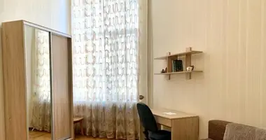 Wohnung 3 zimmer in Odessa, Ukraine