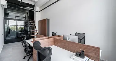 Gewerbefläche 70 m² in Vilnius, Litauen