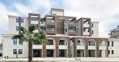 Appartement 2 chambres dans Chlórakas, Chypre