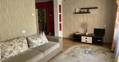 Wohnung 4 zimmer in Slonim, Belarus