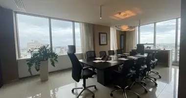 Офис 507 м² в район Лимасол, Кипр