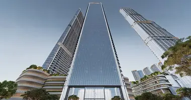 4 bedroom apartment in Dubai, United Arab Emirates