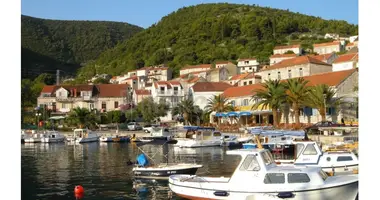 4 room house in Racisce, Croatia