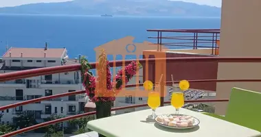 Квартира 2 комнаты в Дуррес, Албания