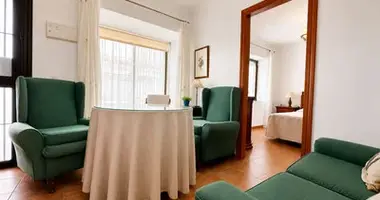 Wohnung 1 Schlafzimmer in Dos Hermanas, Spanien