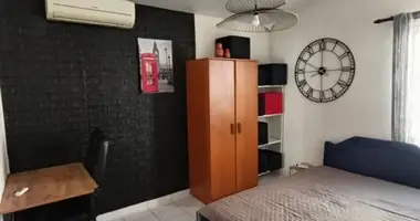 Квартира 2 спальни в Сутоморе, Черногория