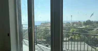 Квартира 1 комната в Одесса, Украина