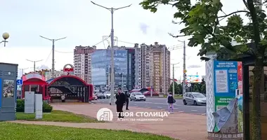 4 bedroom apartment in Minsk, Belarus