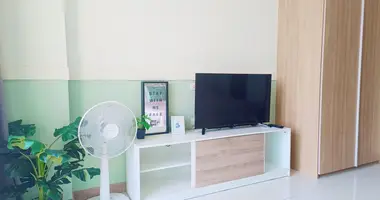 Condo w Na Kluea, Tajlandia