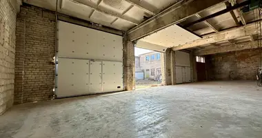 Propiedad comercial 205 m² en Kaunas, Lituania