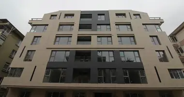 Duplex 3 chambres dans Cankaya, Turquie