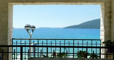 Вилла в Херцег-Нови, Черногория