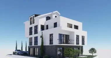 1 bedroom apartment in Tivat, Montenegro
