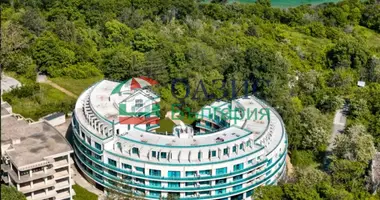 1 bedroom apartment in Obzor, Bulgaria