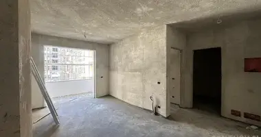 1 bedroom apartment in Kashar, Albania