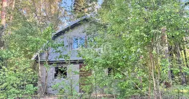 Lokale gastronomiczne 167 m² w Zelenyj Gorod, Rosja