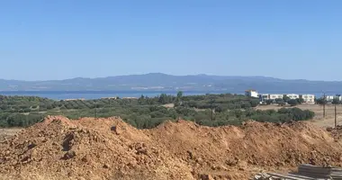 Casa 3 habitaciones en Municipio de Casandra, Grecia