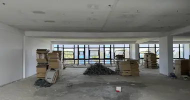 Bureau 280 m² dans Limassol, Chypre