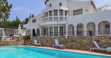 Maison 6 chambres dans Dos Hermanas, Espagne