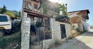 Таунхаус в Galatista, Греция
