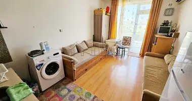Квартира 1 комната в Tankovo, Болгария
