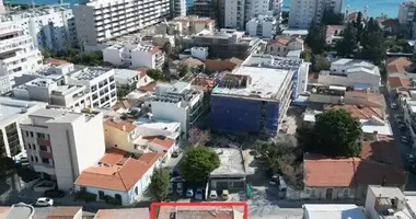 Квартира в муниципалитет Лимасол, Кипр