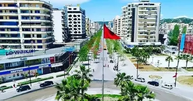 Квартира в Влёра, Албания