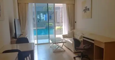 Кондо 1 спальня в Паттайя, Таиланд