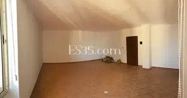Wohnung 3 zimmer in Durrës, Albanien