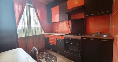 Appartement 2 chambres dans Homiel, Bélarus