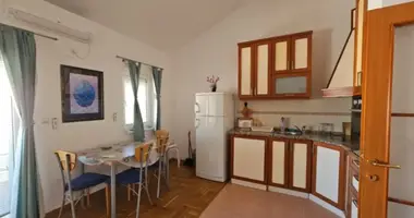 Квартира 1 спальня в Рафаиловичи, Черногория