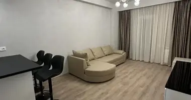 Квартира 2 комнаты в Тбилиси, Грузия