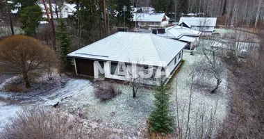 3 bedroom house in Jyväskylä sub-region, Finland
