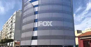 Appartement dans Limassol, Chypre