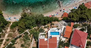 Casa 3 habitaciones en Croacia