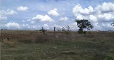 Gewerbefläche in Awanhard, Ukraine