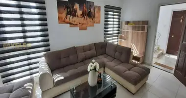 3 bedroom apartment in Girne Belediyesi, Northern Cyprus