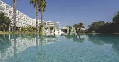 Wohnung 2 zimmer in Portimao, Portugal