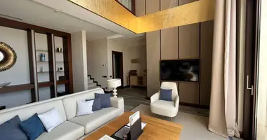 Villa en Budva, Montenegro