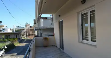 Villa en Municipality of Malevizi, Grecia